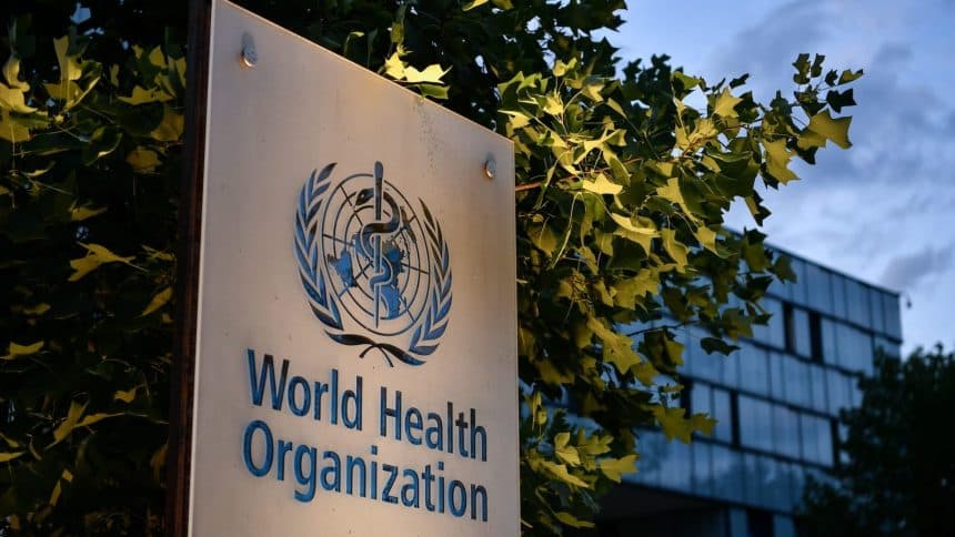 “الصحة العالمية”: إصابات السرطان تقترب من (35) مليون حالة سنويًا بحلول 2050