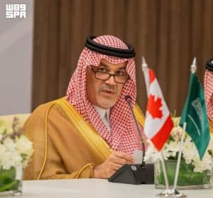 وزير الاستثمار: المملكة أصبحت واحدة من أسرع اقتصادات مجموعة الـ20 نموًّا