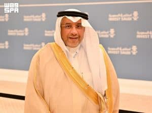 رئيس مجلس الأعمال السعودي الكندي: رؤية المملكة 2030 أسهمت في إحداث تحوّل اقتصادي نوعي وفتحت فرصًا واعدة