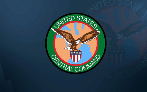 (سنتكوم): استهدفنا 170 هدفاً عسكرياً داخل إيران