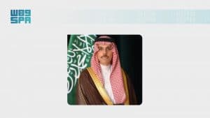 بحثا خلاله التطورات الأخيرة بالمنطقة.. وزير الخارجية يتلقى اتصالًا هاتفيًا من نظيره الباكستاني