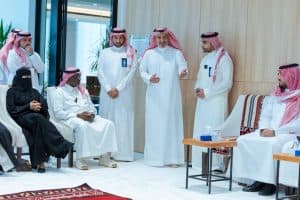 “السجل العقاري” يقود تحولًا نوعيًا في توثيق الملكيات العقارية