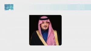 بتوجيه من وزير الداخلية.. مدير “حرس الحدود” يُصدر قرارات بترقية 512 فردًا من منسوبي المديرية بمختلف التخصصات