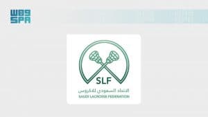 الاتحاد السعودي للاكروس يعلن تشكيل مجلس إدارة مؤقت برئاسة فهد المعمر
