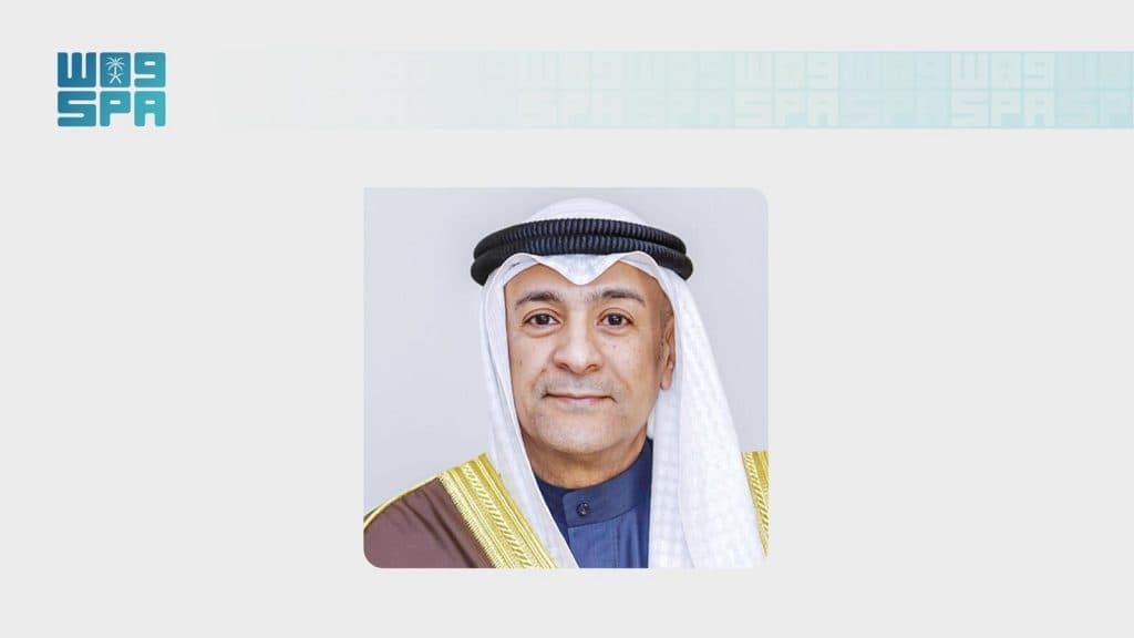 الأمين العام لمجلس التعاون يدين بأشد العبارات استهداف ميليشيا الحوثي المنطقة الجنوبية في المملكة بالصواريخ الباليستية