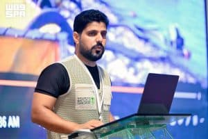 42 جهة حكومية بمنطقة تبوك تستعرض جاهزيتها وقدراتها على الاستجابة في التمرين التعبوي “استجابة 24”