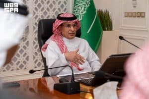 المنتدى السعودي للإعلام يطلق مبادرة “سفراء الإعلام” بمشاركة 33 سفيرًا وسفيرة
