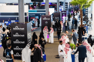 الرياض تستضيف أكبر تحدٍّ سيبراني عالمي ضمن “بلاك هات الشرق الأوسط وأفريقيا 2026”