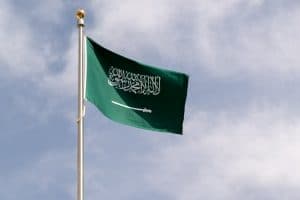 “الأونكتاد”: المملكة ضمن أكبر 20 جهة عالمية للاستثمار الأجنبي المباشر وتقود نمو الاستثمار في غرب آسيا