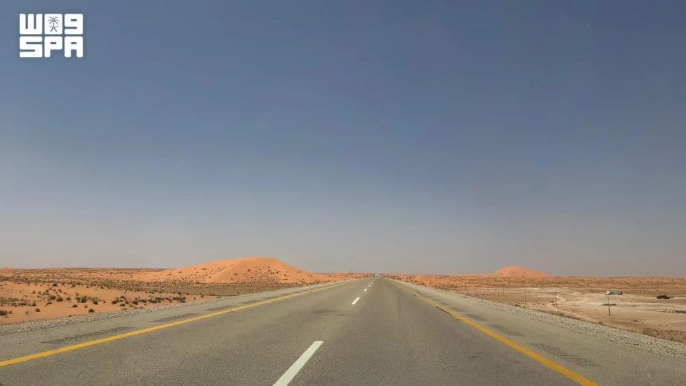 F10476728