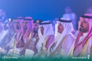 “موانئ” توقّع اتفاقيات عدة لإنشاء وتوسعة مراكز لوجستية بميناء جدة الإسلامي ومنطقة الخُمرة