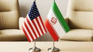 بالرغم من الضربات العسكرية الأمريكية الأخيرة.. إيران تعلن استمرار الاتصالات الدبلوماسية مع الولايات المتحدة عبر الوسطاء