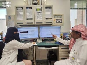 طب النوم.. علمٌ يحرس صحة الإنسان أثناء غفوته