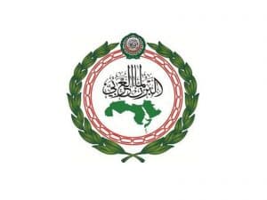 البرلمان العربي يدين اعتداءات المستوطنين على الفلسطينيين وممتلكاتهم في الضفة الغربية