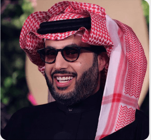 رئيس هيئة الترفيه يعلن إطلاق هوية اليوم الوطني لعام 2026 تحت شعار “عزّنا بطبعنا”