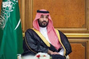 نيابة عن خادم الحرمين وأمام ولي العهد.. السفراء المُعينون حديثًا لدى عدد من الدول الشقيقة والصديقة يؤدون القسم