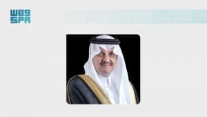 أمير الشرقية يرعى معرض “الحرف والأعمال اليدوية 2026” سبتمبر المقبل