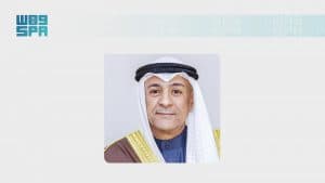 مجلس التعاون يدين بأشد العبارات استمرار اعتداءات الميليشيات الإرهابية على المملكة