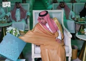 تحت رعاية وزير الداخلية.. تدشين عدد من مشاريع التحول الرقمي والخدمات الإلكترونية للأحوال المدنية