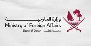 قطر تدين تجدّد الاعتداءات الإيرانية على الأردن والكويت