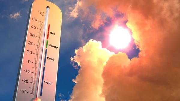 ألمانيا تسجّل أكثر من 40 درجة مئوية.. وحر يوليو يحطّم أرقامًا قياسية