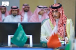 مدير عام الجوازات المكلّف يشارك في اجتماع لجنة المديرين العامين للجوازات بدول مجلس التعاون