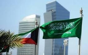 الربط التقني والسككي بين المملكة والكويت.. مساران لتعزيز التجارة والتكامل اللوجستي