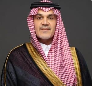 وزير الاستثمار يشكر القيادة بمناسبة الموافقة على رخصة مزاولة الأنشطة المالية عابرة الحدود عن طريق البرنامج السعودي لجذب المقرات الإقليمية للشركات العالمية