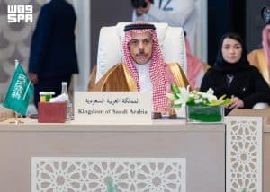 وزير الخارجية: ندين بأشد العبارات الانتهاكات العسكرية الإسرائيلية في قطاع غزة