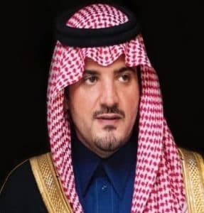 بتوجيه وزير الداخلية.. “البسامي” يصدر قرارات ترقية (1206) أفراد من منسوبي الأمن العام