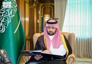 أمير جازان يطّلع على مشاريع الإسكان المنجزة والجارية والمستقبلية بالمنطقة