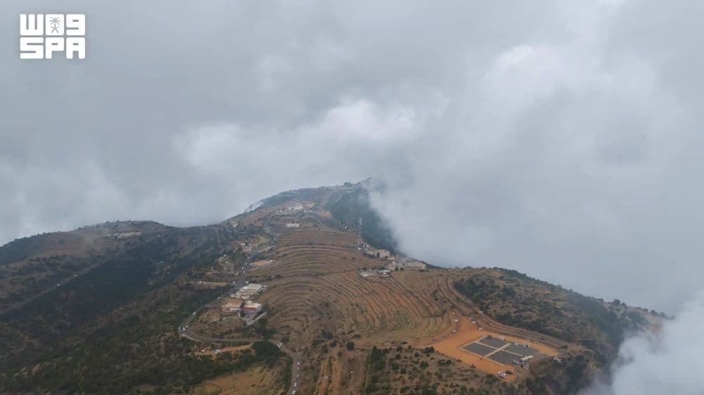 F10599522