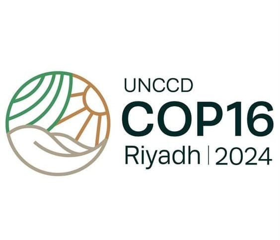 المملكة تشارك في أعمال مؤتمر الأطراف وتُسلّم رئاسة (COP16) إلى منغوليا الاثنين المقبل