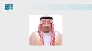 نائب وزير الخارجية يتلقى اتصالًا هاتفيًا من وزير الدولة البريطاني لشؤون الشرق الأوسط وشمال أفريقيا وأفغانستان وباكستان