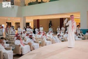 بيع 5 صقور في الليلة الخامسة لمنصة المزاد الدولي لمزارع إنتاج الصقور