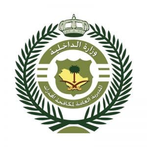 بتوجيه وزير الداخلية.. ترقية 515 فردًا من منسوبي مكافحة المخدرات