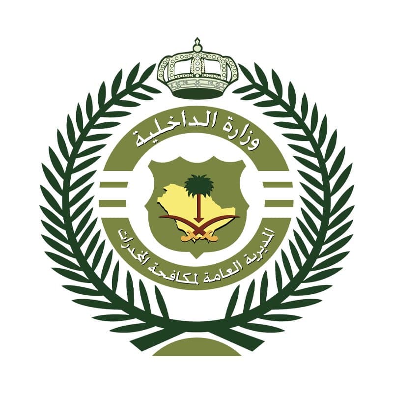 بتوجيه وزير الداخلية.. ترقية 515 فردًا من منسوبي مكافحة المخدرات