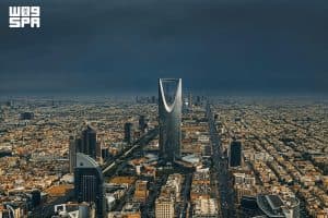 اليونسكو تقود حراكًا دوليًا في الرياض لصياغة سياسات عابرة للقارات تضمن الاستخدام المسؤول للذكاء الاصطناعي في سبتمبر المقبل