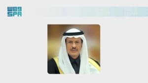 برعاية وزير الطاقة.. إطلاق النسخة الأولى من “هاكاثون الطاقة”