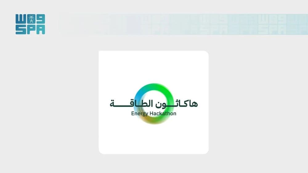 F10636393