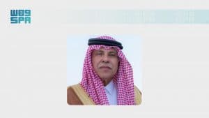 الدكتور ماجد القصبي: الأمر الملكي بتحويل منصة إحسان إلى مؤسسة مستقلة غير هادفة للربح يعزز التطور والنضج المؤسسي للعمل الخيري