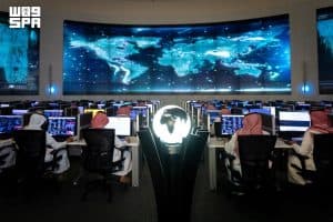 “اعتدال” و”تليجرام” يزيلان 34 مليون مادة متطرفة خلال النصف الأول من عام 2026