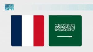 “السعودية للطاقة” توقّع اتفاقية تعاون مع “البنك الاستثماري العام الفرنسي” في مجال تمويل المشاريع