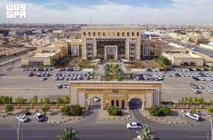 مدينة بريدة تنضم إلى مبادرة جودة الحياة العالمية