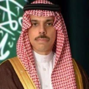 وزير الخارجية يتلقى اتصالين هاتفيين من نظيريه القطري والتركي