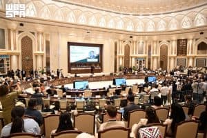مركز الحضارة الإسلامية في طشقند يعلن مسابقة عالمية للخطاطين لإنشاء نسخة فريدة من المصحف الشريف