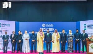 رئيس الجامعة الإسلامية: الاستثمار في الإنسان أساس التنمية