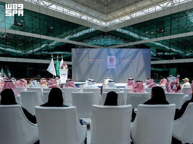 F10698320