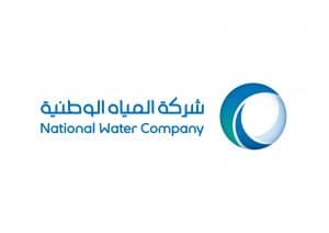 المياه الوطنية توقّع مذكرتَي تفاهم وتعلن عن اتفاقيتين في مؤتمر «ليب 2026»