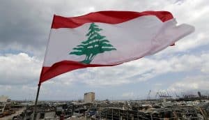 لبنان يُندّد باعتداءات ميليشيا الحوثي الإرهابية على عدد من مدن المملكة